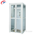 Residential Elevator Small Cabin Home Lift